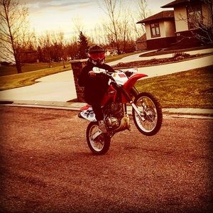 Meet your Posher, Tara